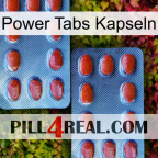 Power Tabs Capsules 05